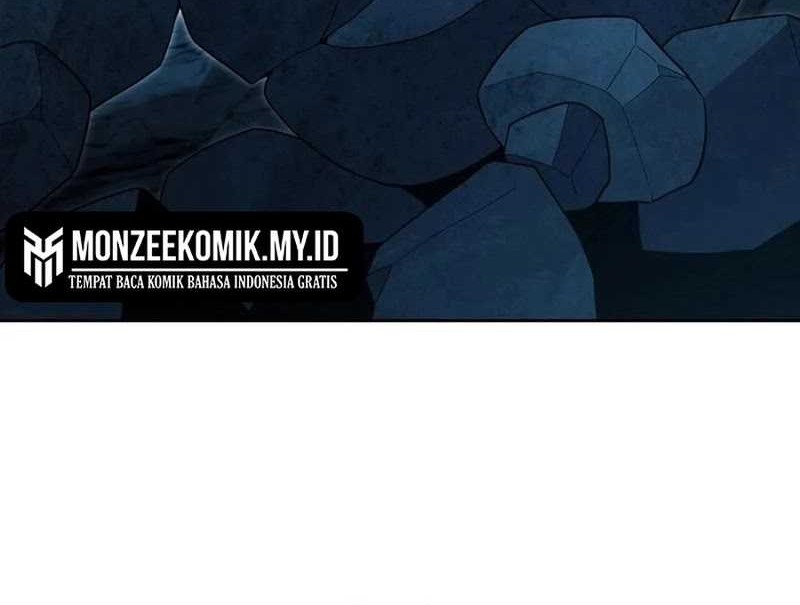 Academy’s Genius Tamer Chapter 32 Gambar 17