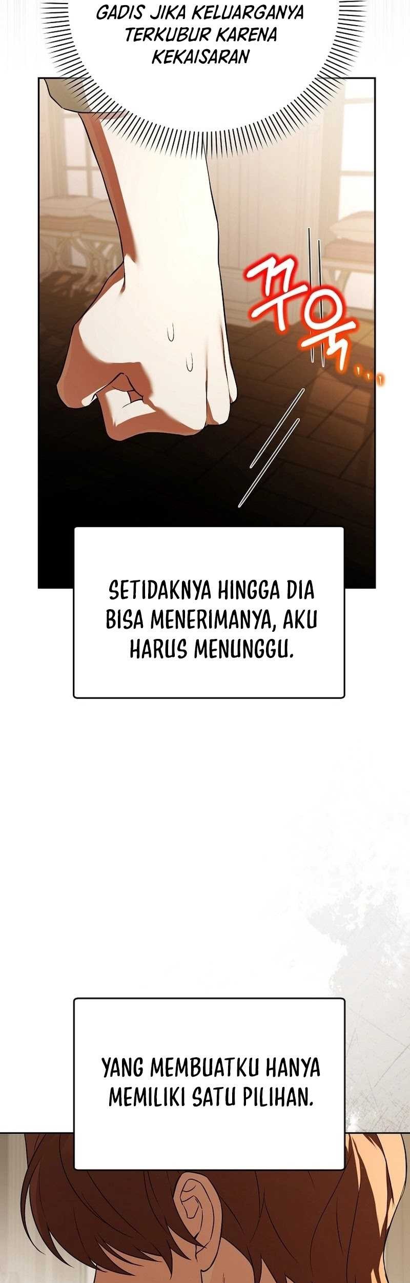 Academy’s Genius Tamer Chapter 40 Gambar 25