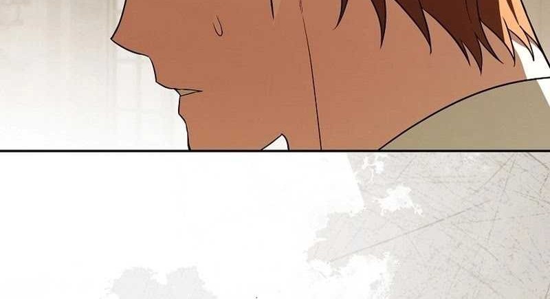 Academy’s Genius Tamer Chapter 40 Gambar 26