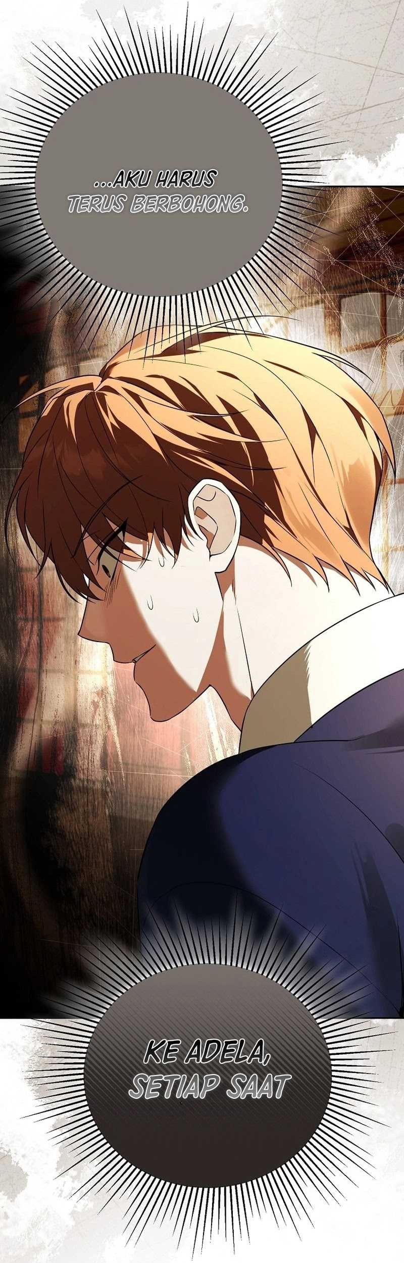 Academy’s Genius Tamer Chapter 40 Gambar 27