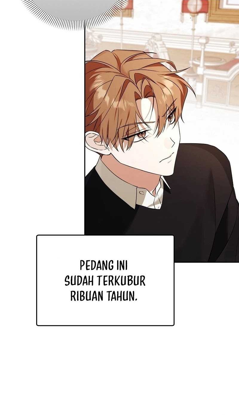 Academy’s Genius Tamer Chapter 40 Gambar 33