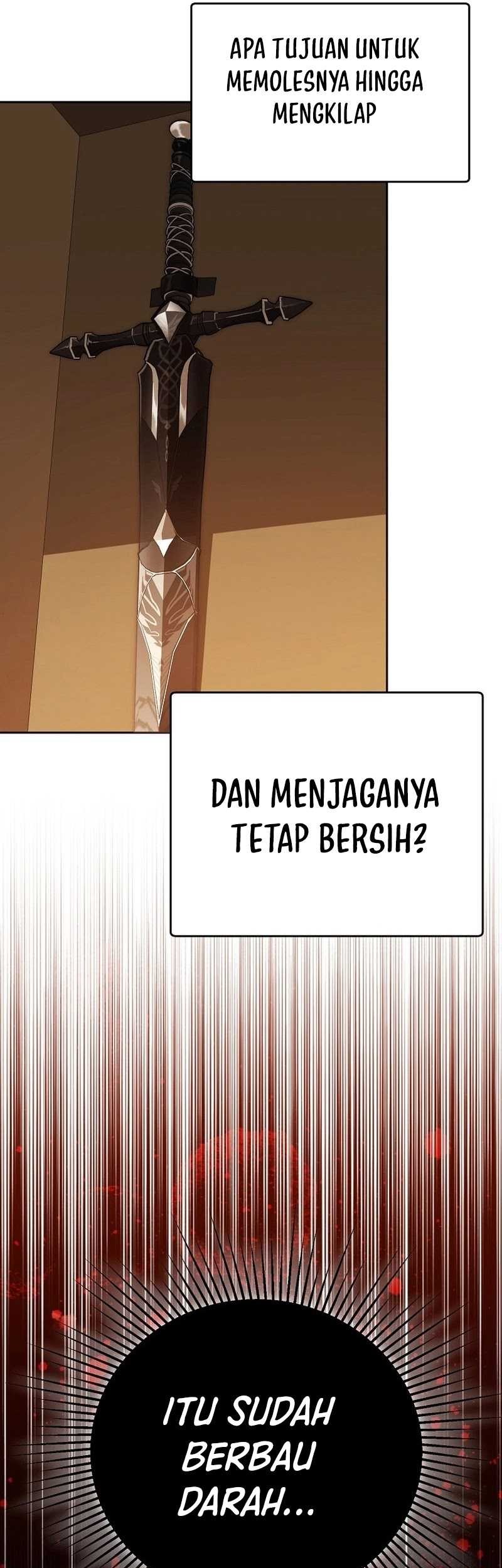 Academy’s Genius Tamer Chapter 40 Gambar 34