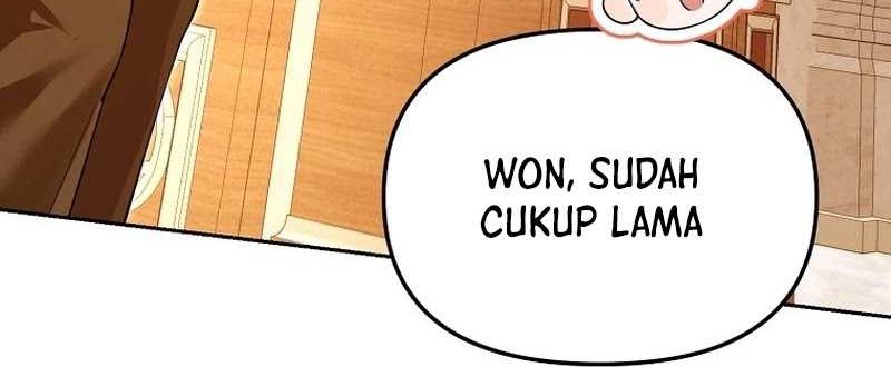 Academy’s Genius Tamer Chapter 40 Gambar 36