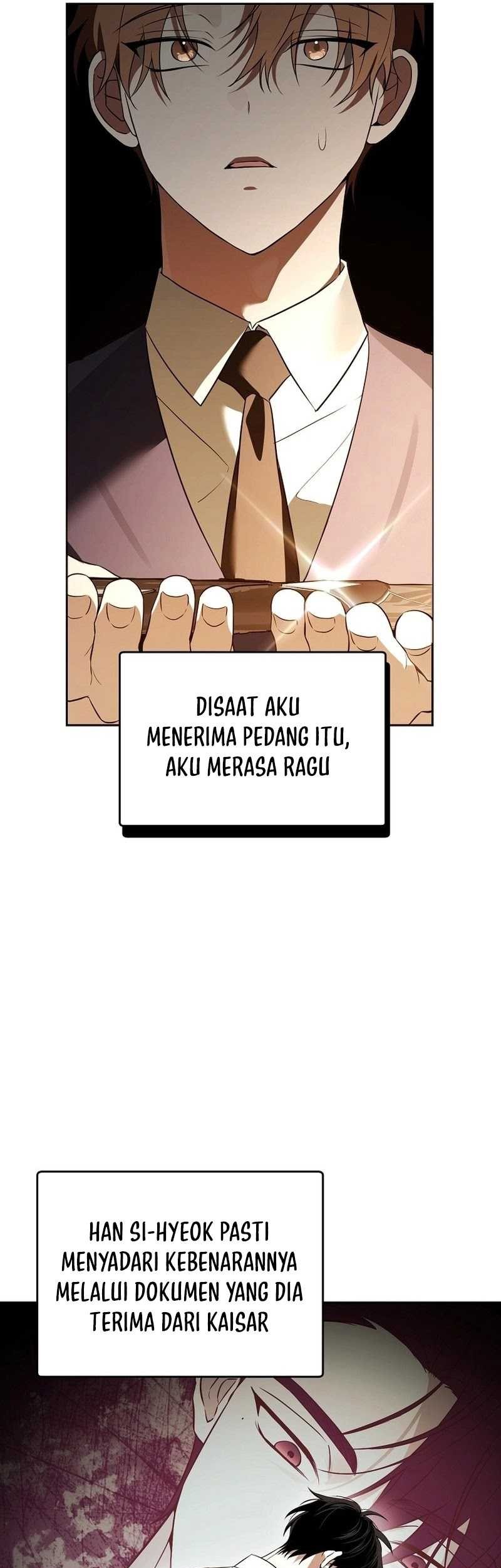 Academy’s Genius Tamer Chapter 40 Gambar 17