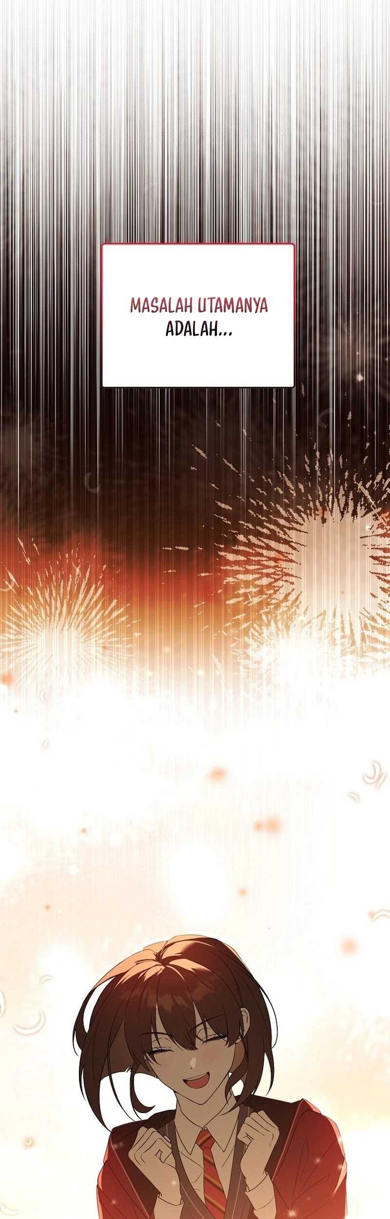 Academy’s Genius Tamer Chapter 40 Gambar 19