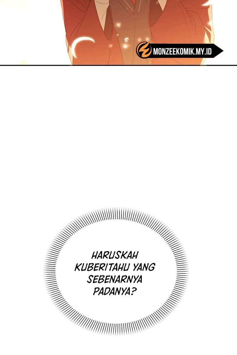 Academy’s Genius Tamer Chapter 40 Gambar 20