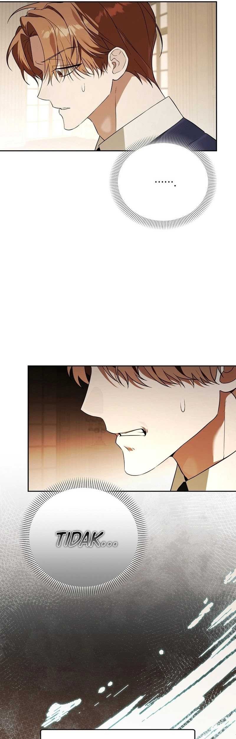 Academy’s Genius Tamer Chapter 40 Gambar 21