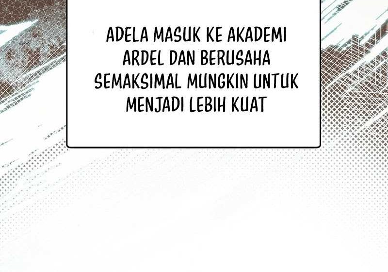 Academy’s Genius Tamer Chapter 40 Gambar 22