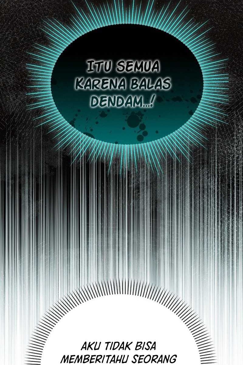 Academy’s Genius Tamer Chapter 40 Gambar 24