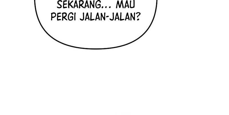 Academy’s Genius Tamer Chapter 40 Gambar 46