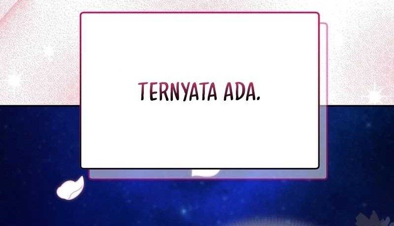 Academy’s Genius Tamer Chapter 40 Gambar 48