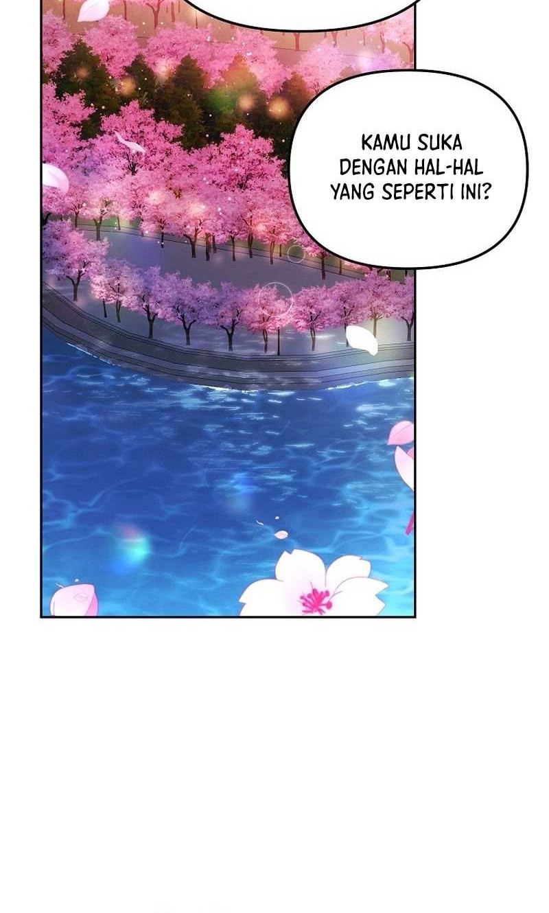 Academy’s Genius Tamer Chapter 40 Gambar 50