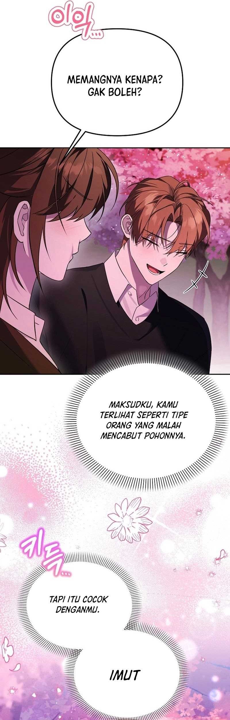 Academy’s Genius Tamer Chapter 40 Gambar 51