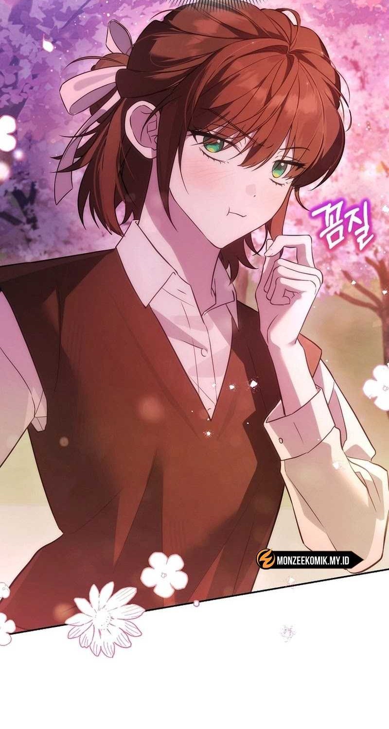 Academy’s Genius Tamer Chapter 40 Gambar 52