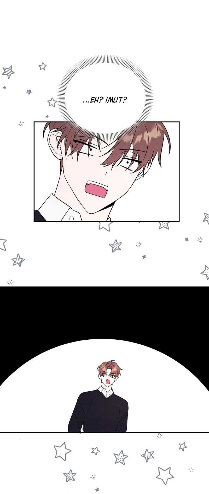 Academy’s Genius Tamer Chapter 40 Gambar 53