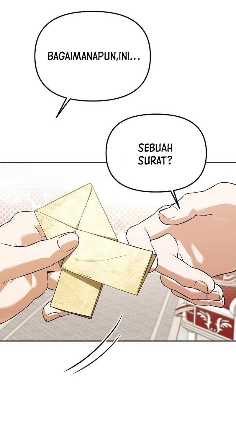 Academy’s Genius Tamer Chapter 40 Gambar 38