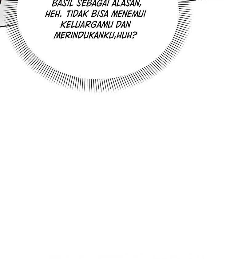 Academy’s Genius Tamer Chapter 40 Gambar 40