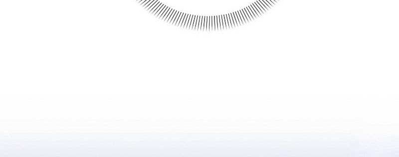 Academy’s Genius Tamer Chapter 40 Gambar 42