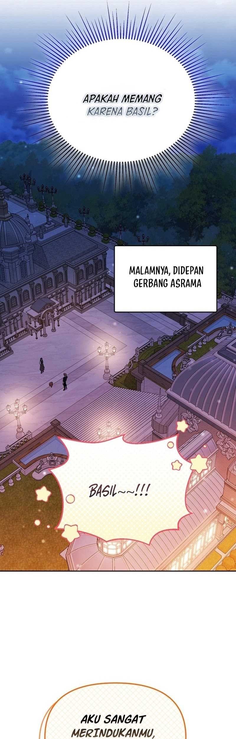 Academy’s Genius Tamer Chapter 40 Gambar 43