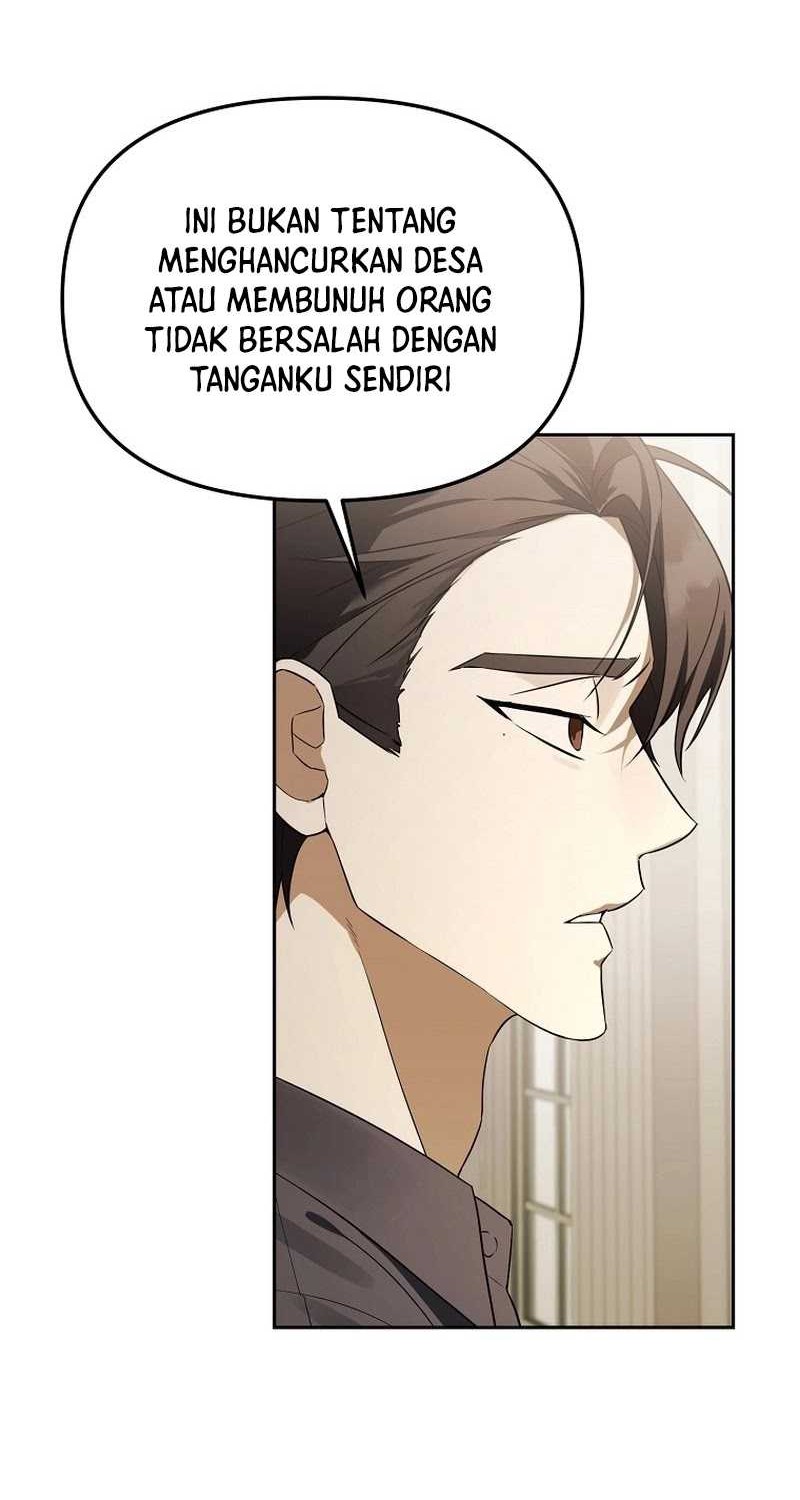 Academy’s Genius Tamer Chapter 40 Gambar 3