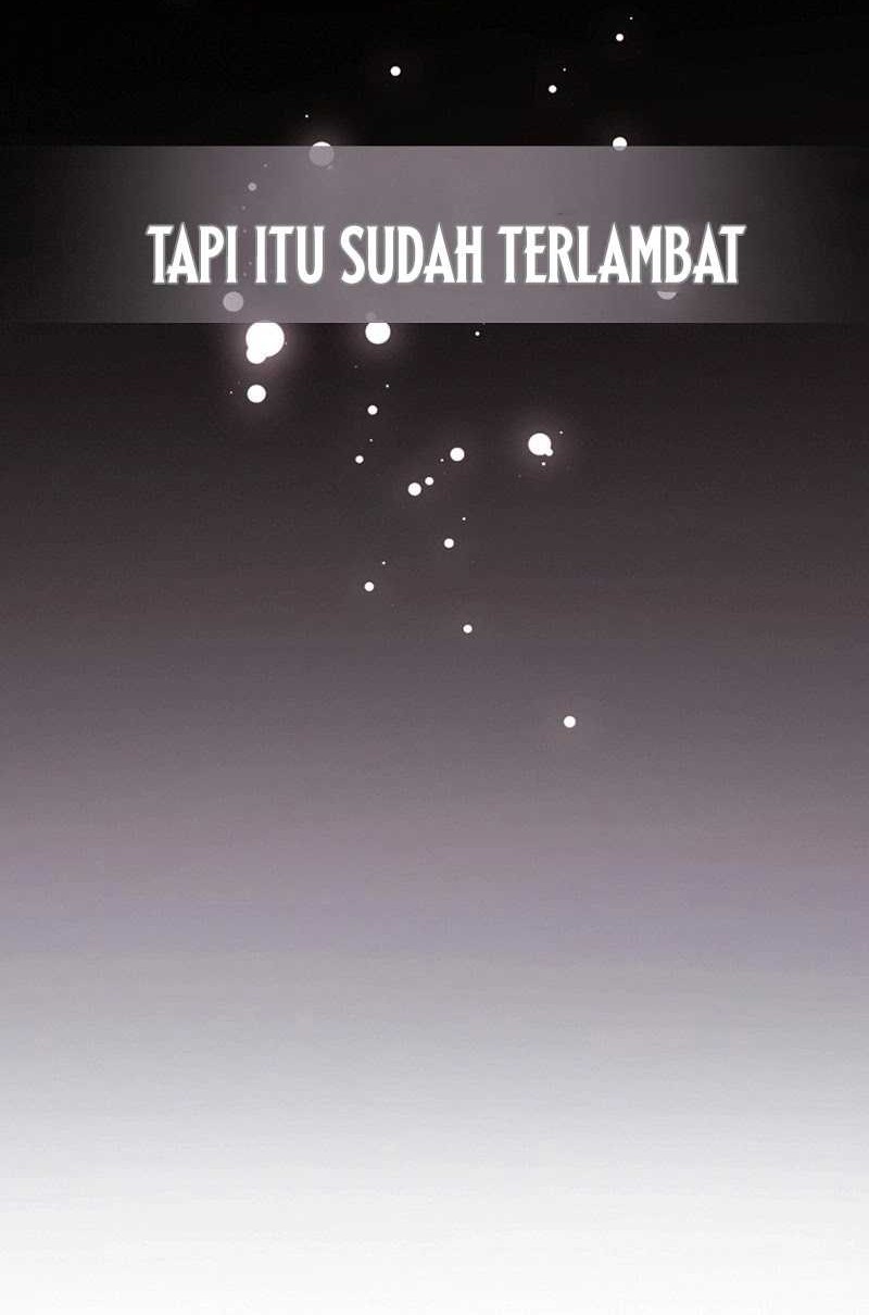 Academy’s Genius Tamer Chapter 40 Gambar 64