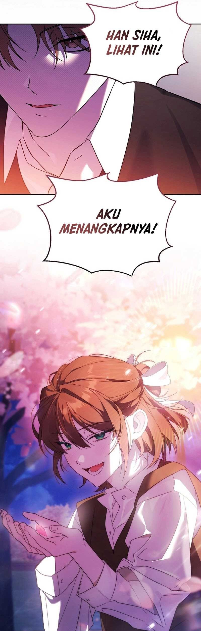 Academy’s Genius Tamer Chapter 40 Gambar 65