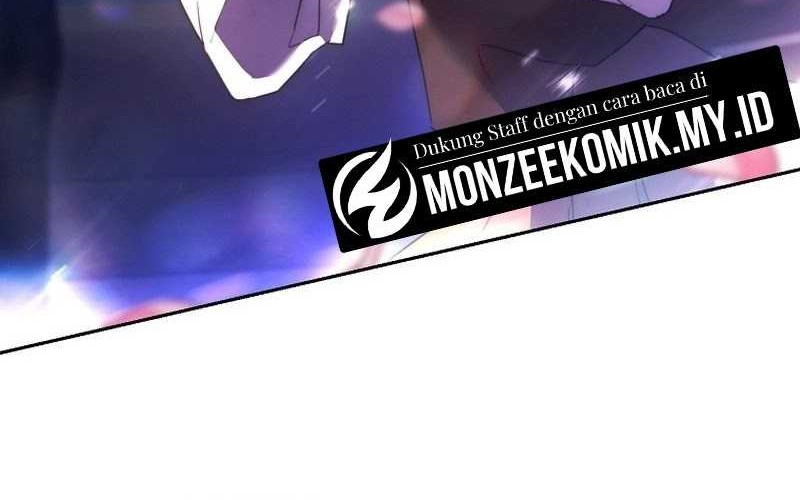 Academy’s Genius Tamer Chapter 40 Gambar 66