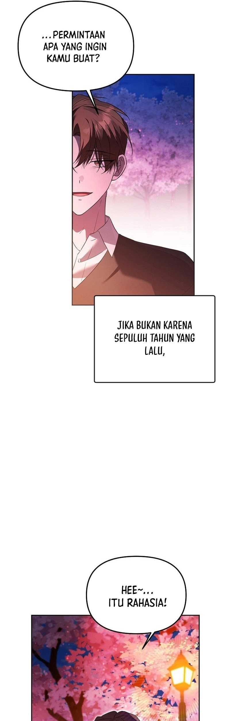 Academy’s Genius Tamer Chapter 40 Gambar 67