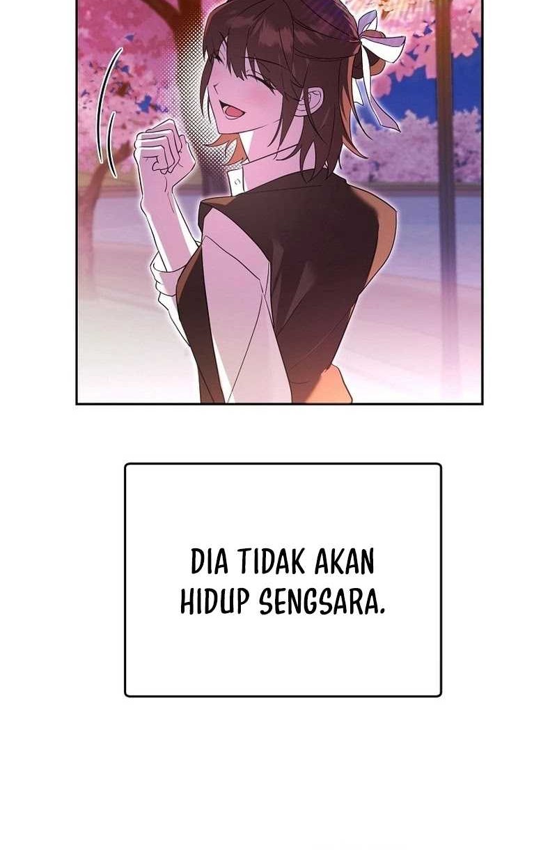 Academy’s Genius Tamer Chapter 40 Gambar 68