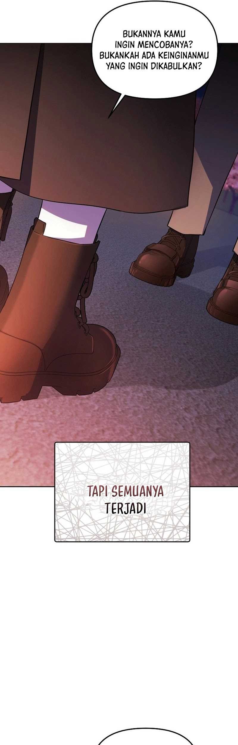 Academy’s Genius Tamer Chapter 40 Gambar 69