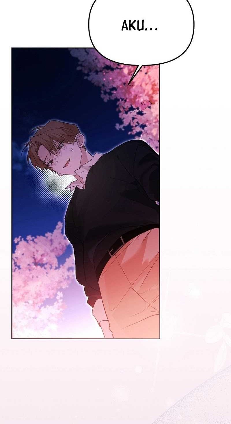 Academy’s Genius Tamer Chapter 40 Gambar 70