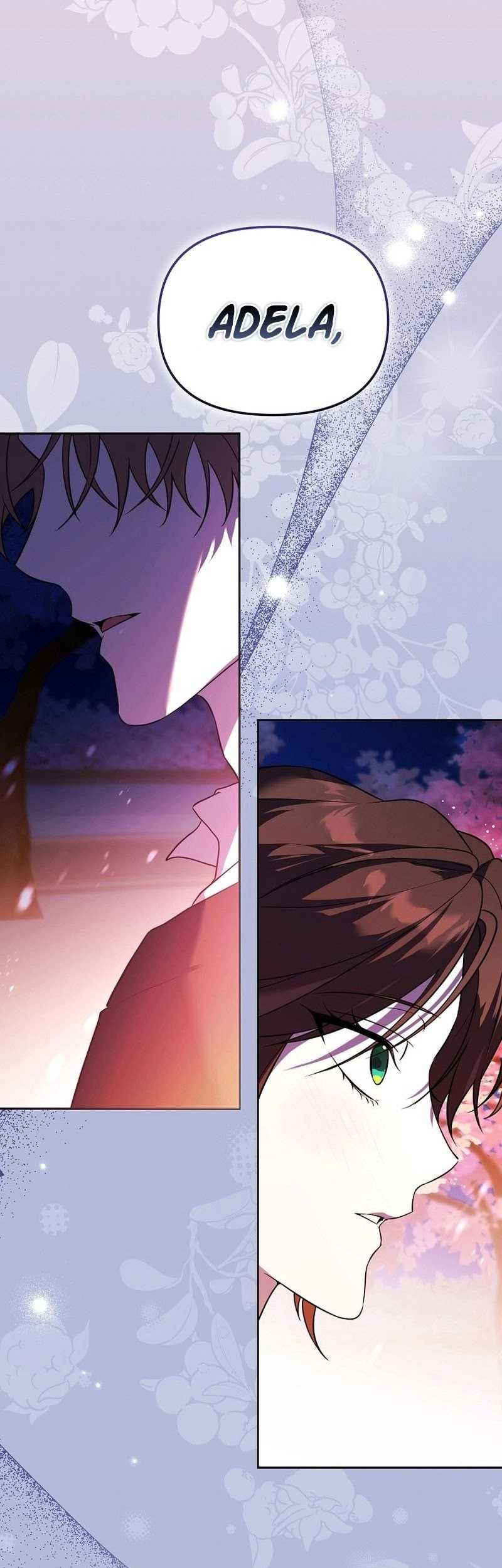 Academy’s Genius Tamer Chapter 40 Gambar 72