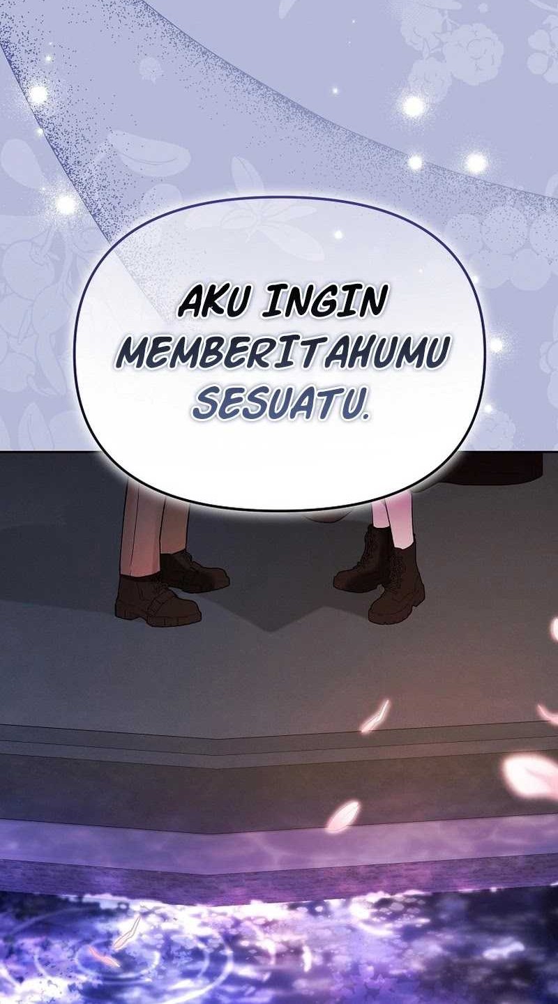 Academy’s Genius Tamer Chapter 40 Gambar 73