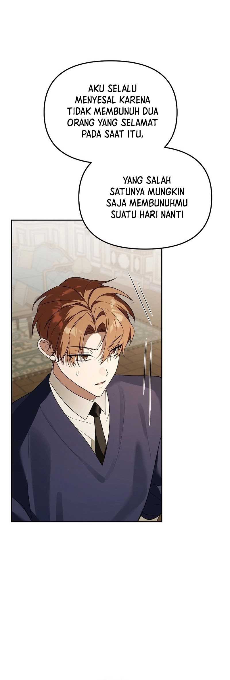 Academy’s Genius Tamer Chapter 40 Gambar 4