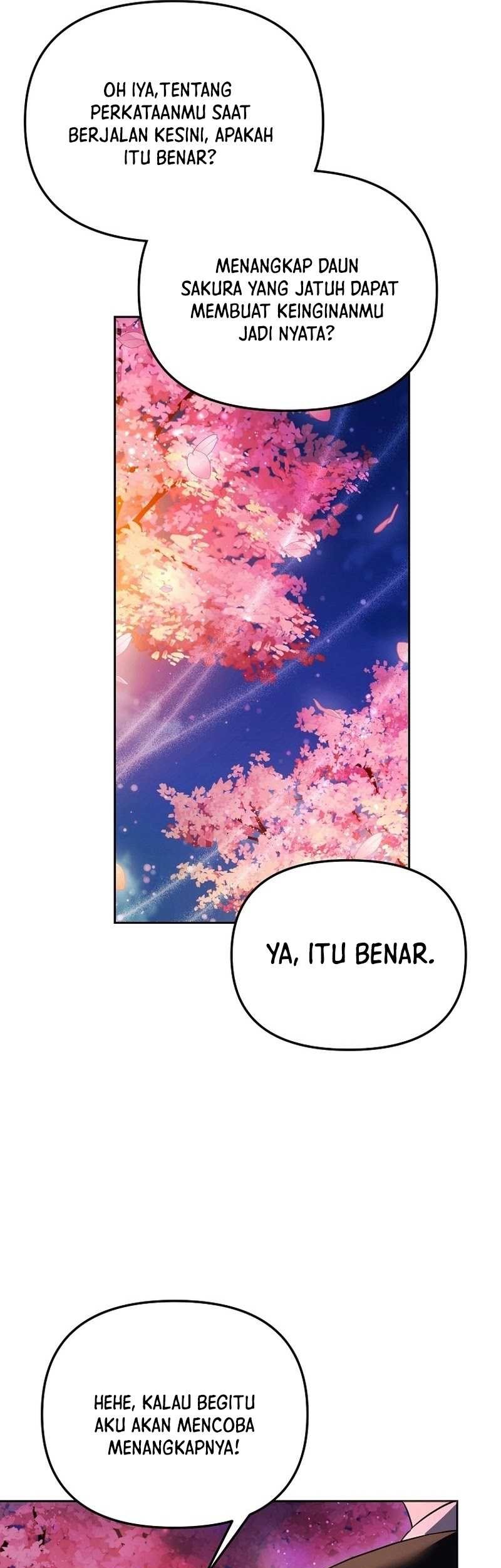 Academy’s Genius Tamer Chapter 40 Gambar 56