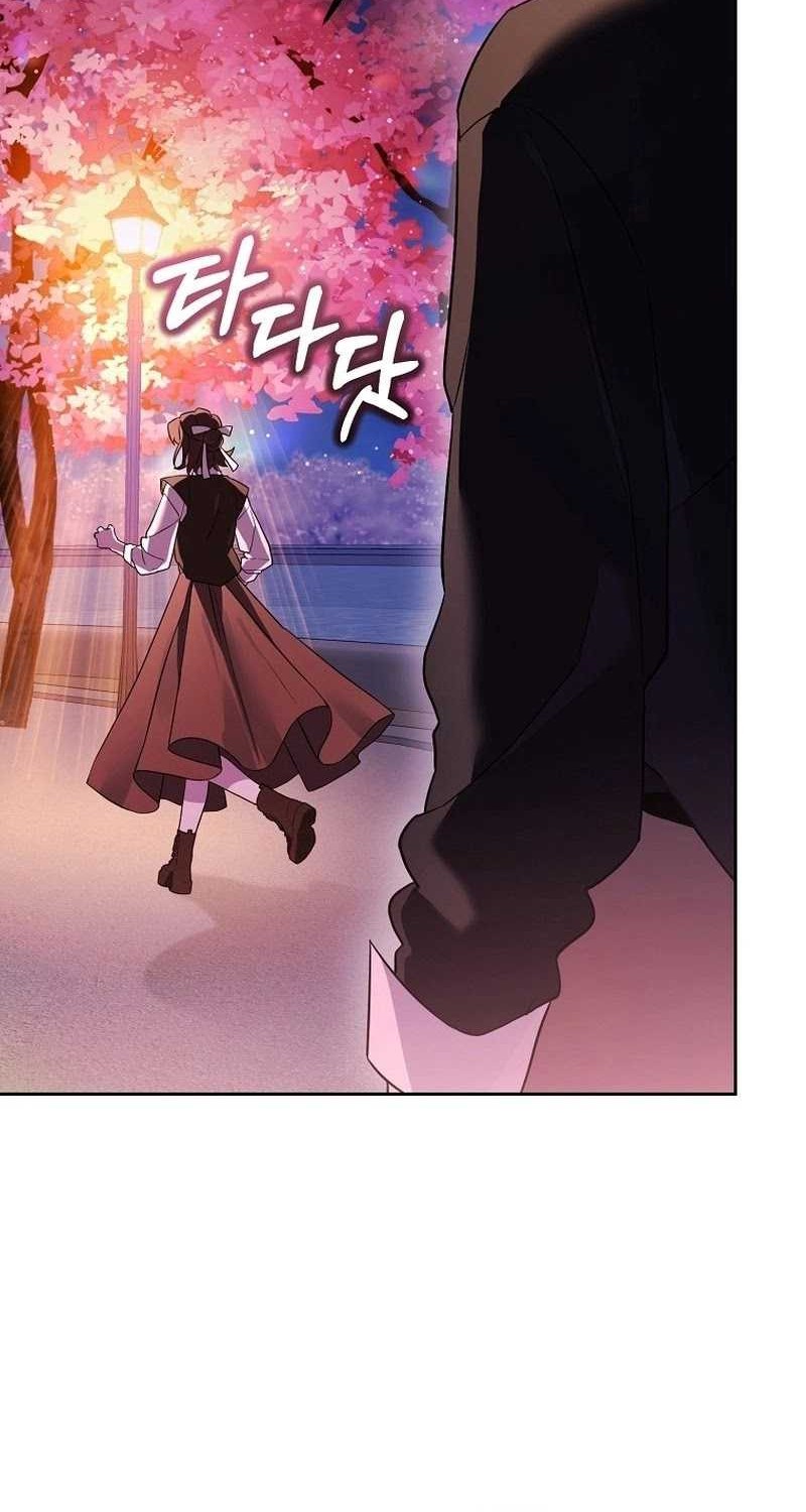 Academy’s Genius Tamer Chapter 40 Gambar 57