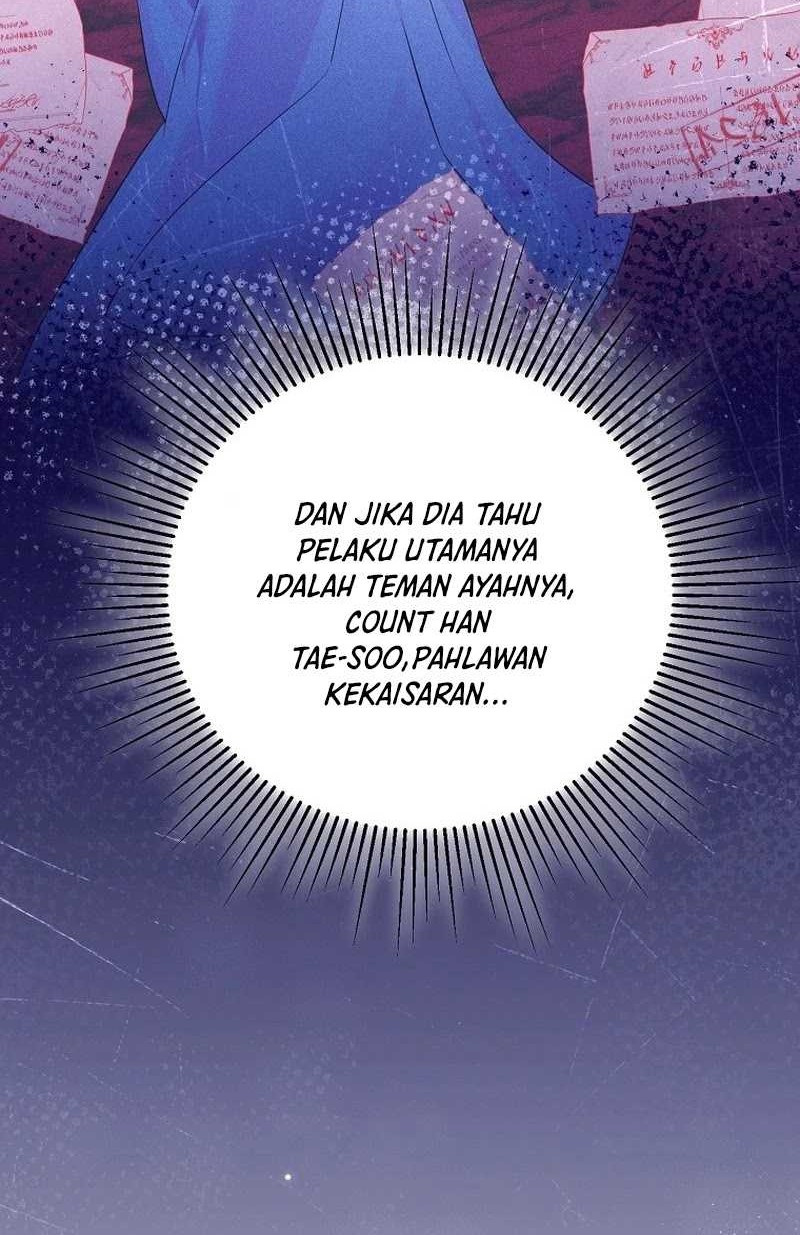 Academy’s Genius Tamer Chapter 40 Gambar 59