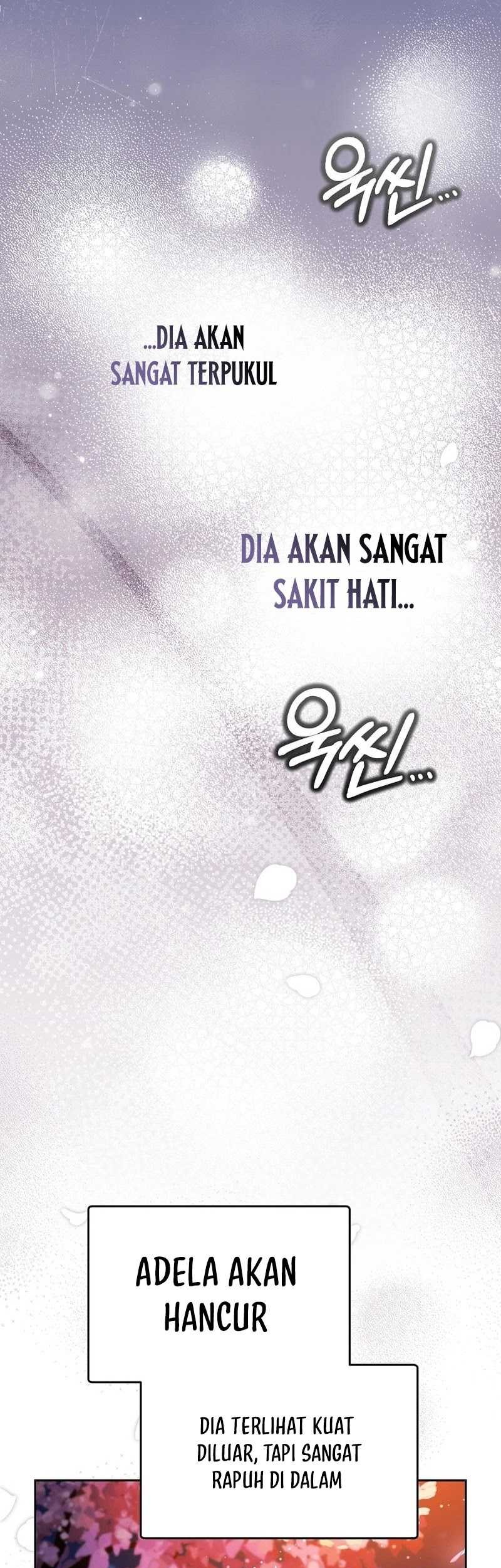 Academy’s Genius Tamer Chapter 40 Gambar 60