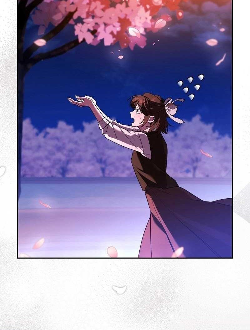 Academy’s Genius Tamer Chapter 40 Gambar 61