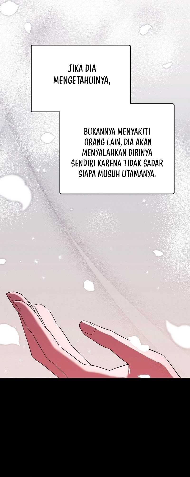 Academy’s Genius Tamer Chapter 40 Gambar 62