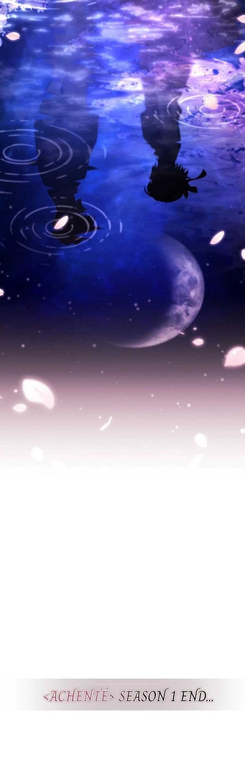 Academy’s Genius Tamer Chapter 40 Gambar 74