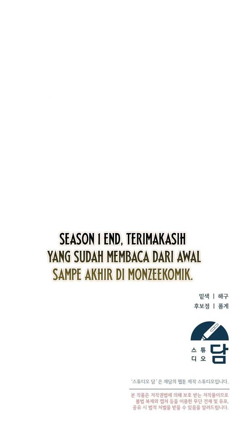 Academy’s Genius Tamer Chapter 40 Gambar 75