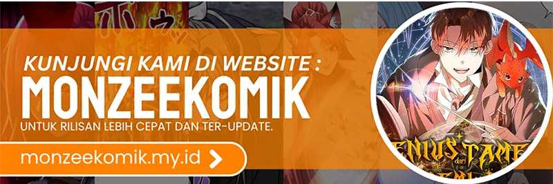 Academy’s Genius Tamer Chapter 40 Gambar 76