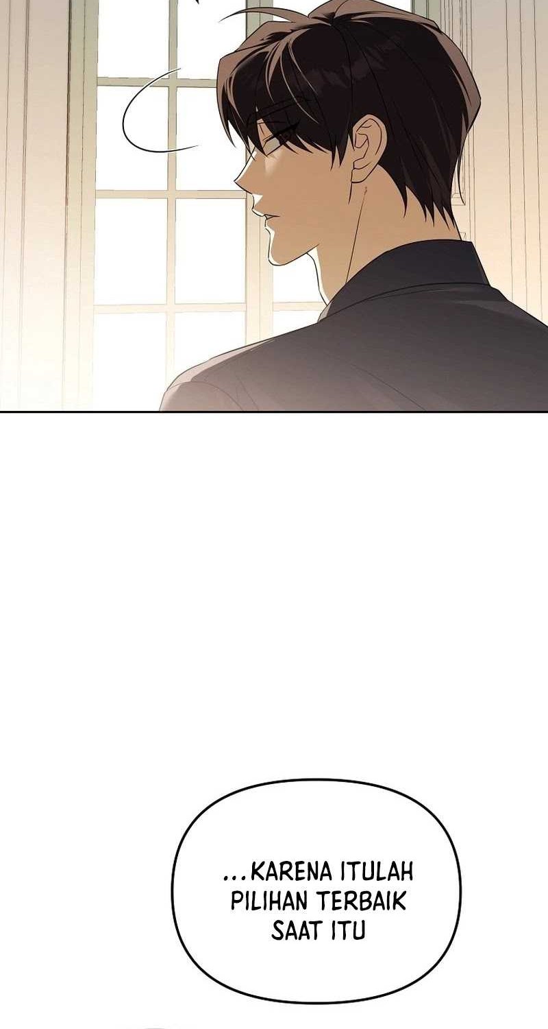 Academy’s Genius Tamer Chapter 40 Gambar 6