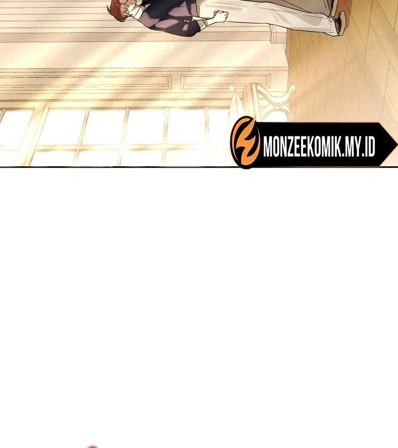 Academy’s Genius Tamer Chapter 40 Gambar 8