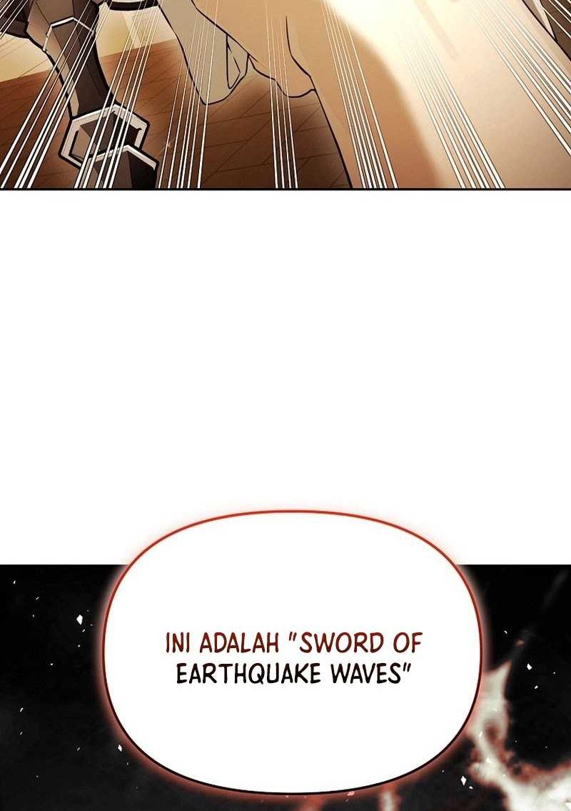 Academy’s Genius Tamer Chapter 40 Gambar 10