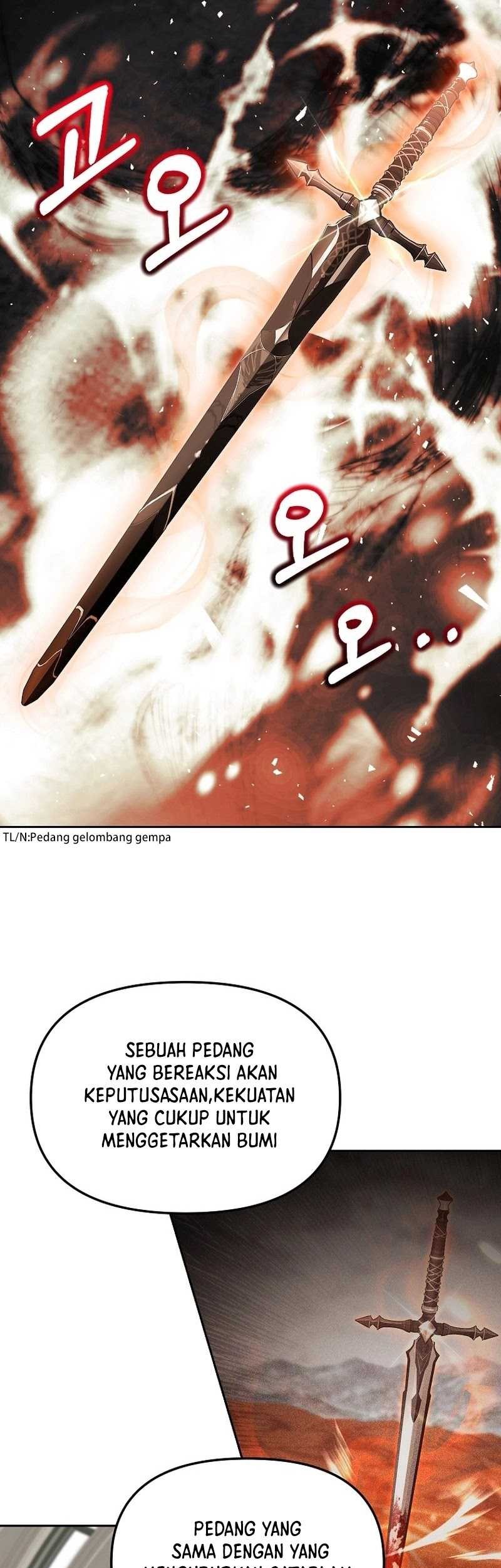 Academy’s Genius Tamer Chapter 40 Gambar 11