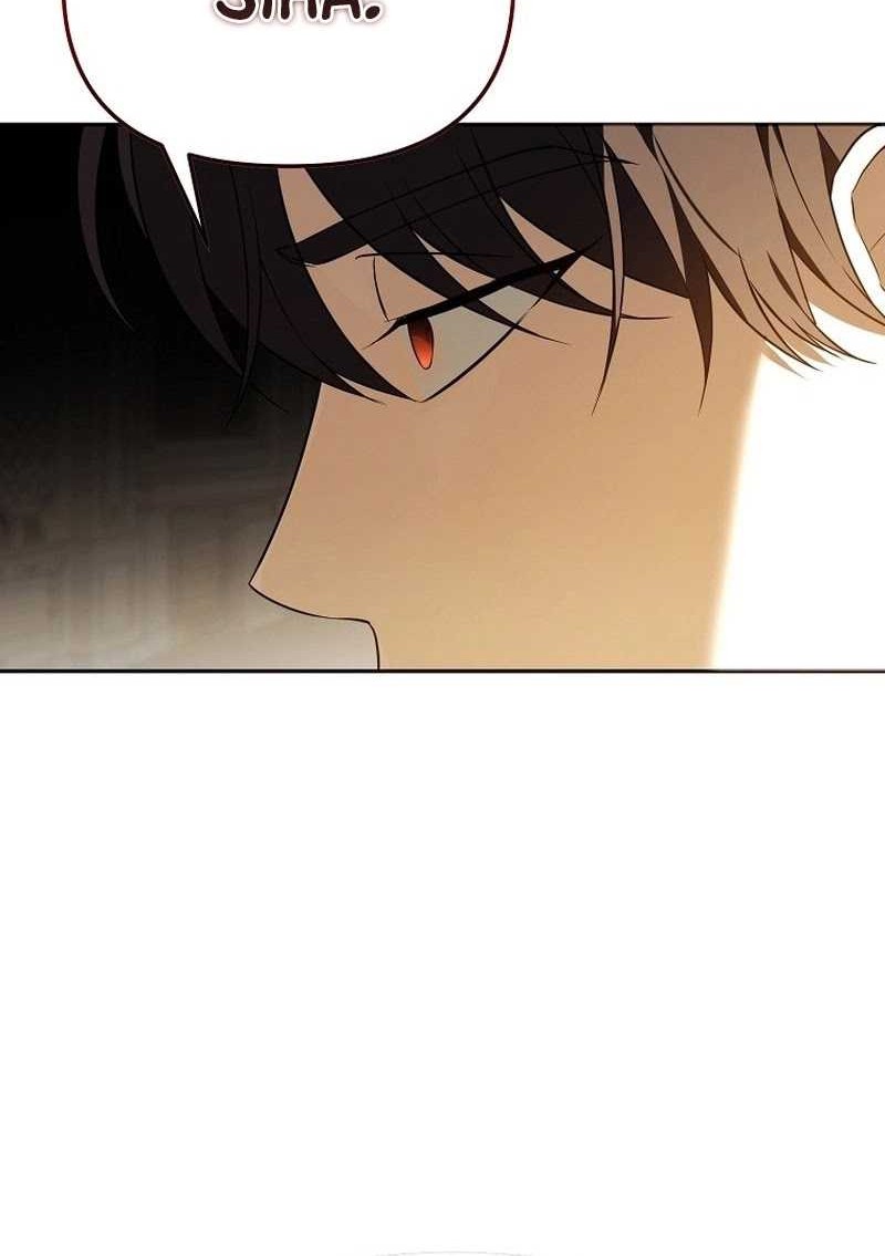 Academy’s Genius Tamer Chapter 40 Gambar 14