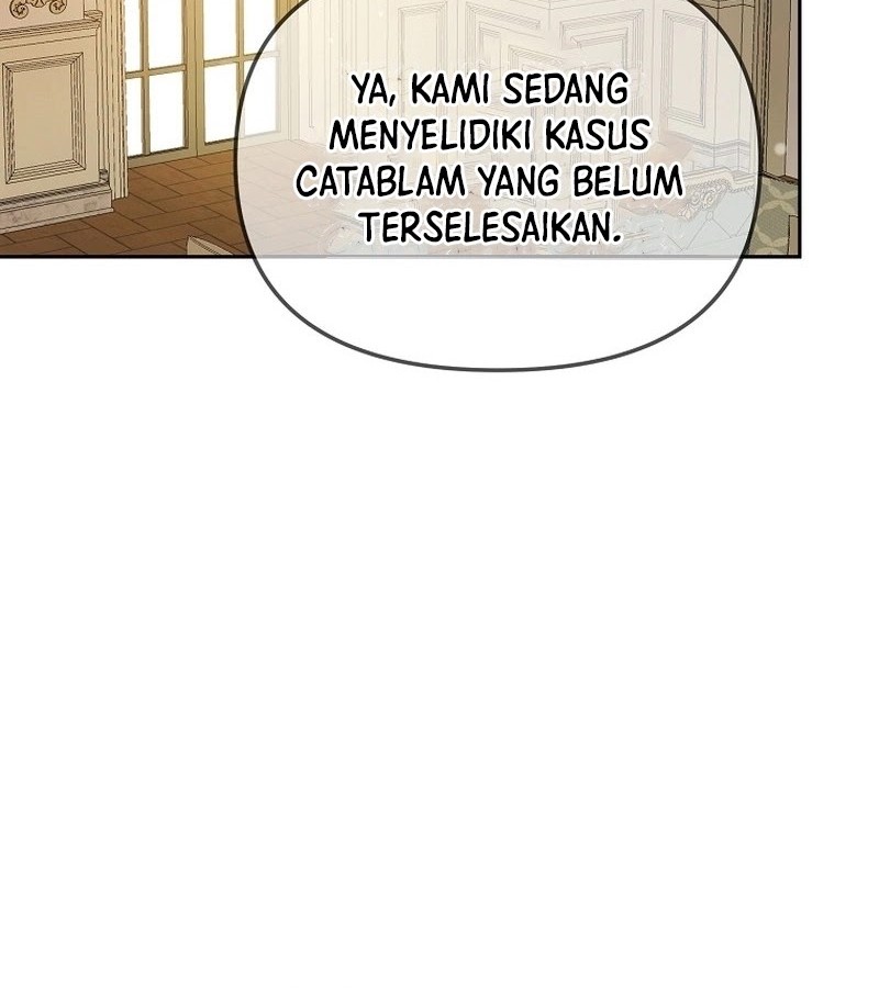 Academy’s Genius Tamer Chapter 39 Gambar 27