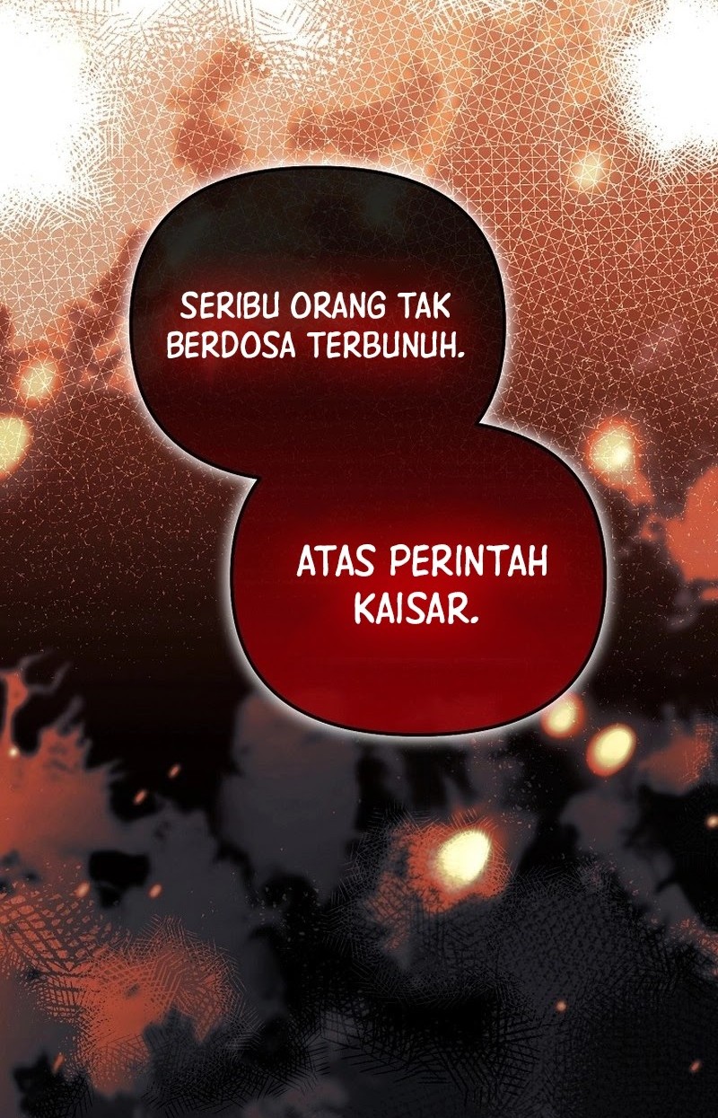 Academy’s Genius Tamer Chapter 39 Gambar 31